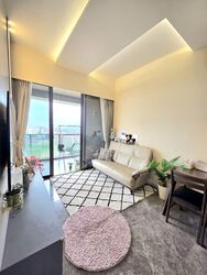 Margaret Ville (D3), Apartment #554046311